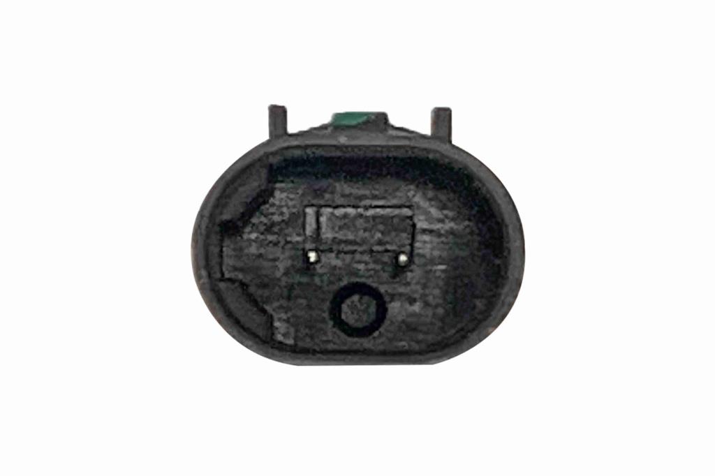 Sensor ABS VEMO ref. V20-72-0212
