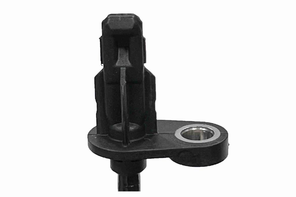 Sensor ABS VEMO ref. V20-72-0212