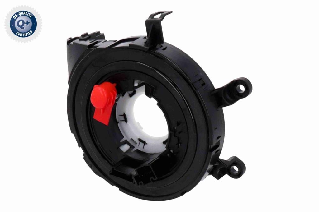 Muelle espiral, airbag (Anillo de airbag) VEMO ref. V20-72-0219