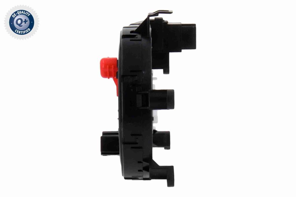 Muelle espiral, airbag (Anillo de airbag) VEMO ref. V20-72-0219