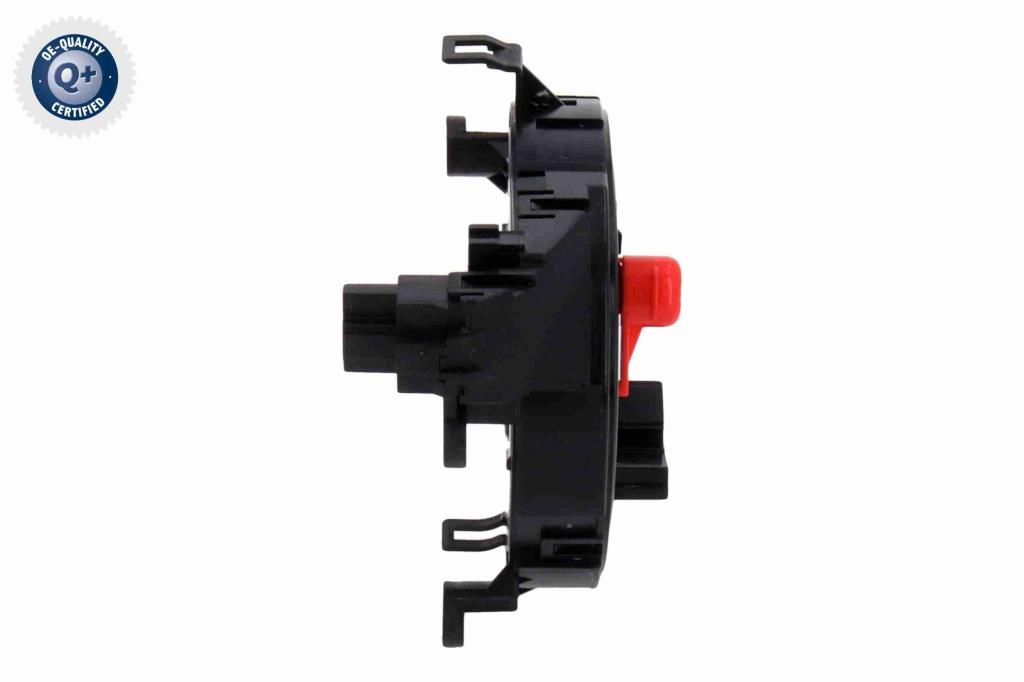 Muelle espiral, airbag (Anillo de airbag) VEMO ref. V20-72-0219