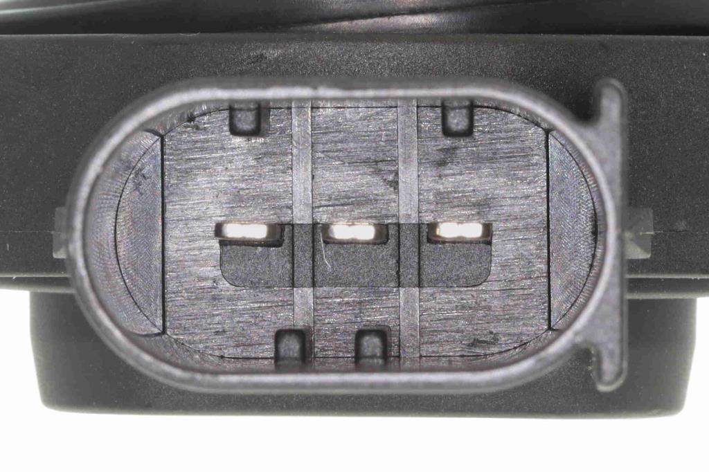 Capteur, niveau d'huile moteur VEMO V20-72-0220