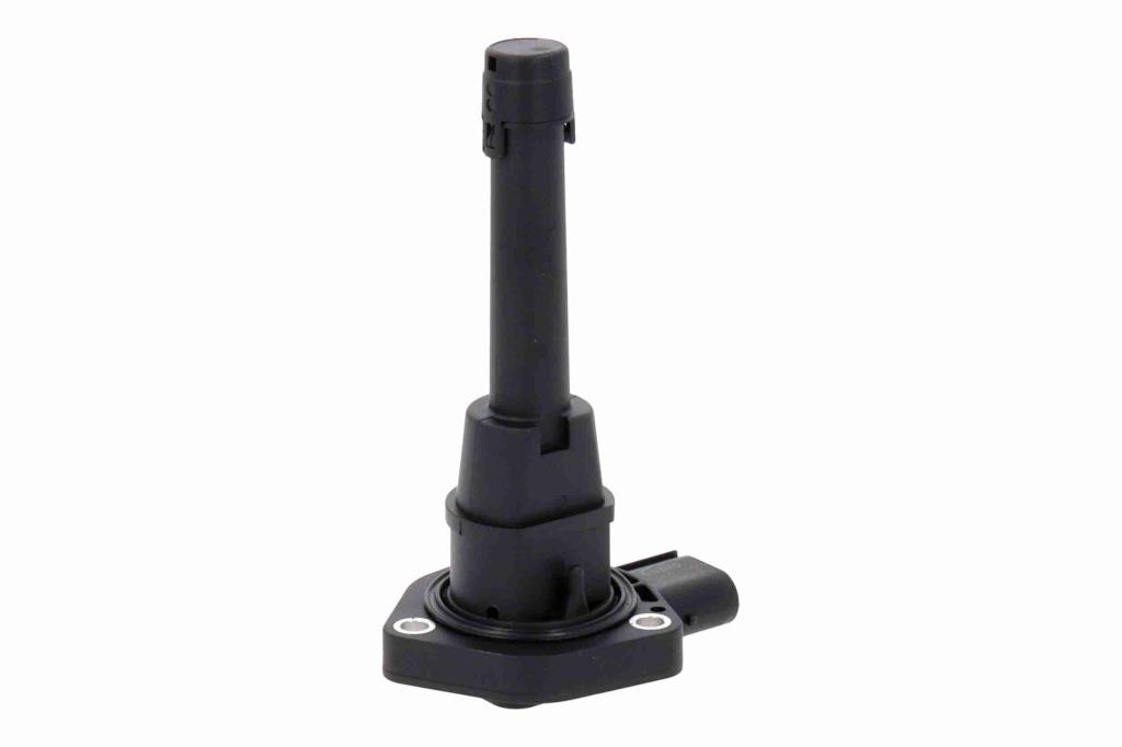 Capteur, niveau d'huile moteur VEMO V20-72-0220