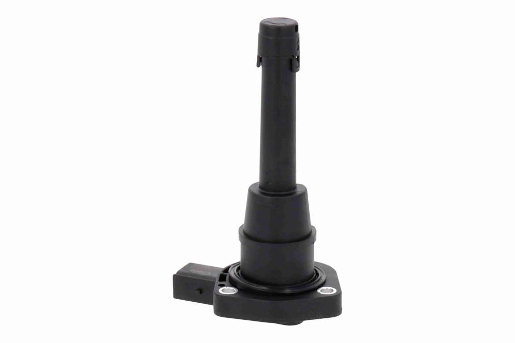 Capteur, niveau d'huile moteur VEMO V20-72-0220