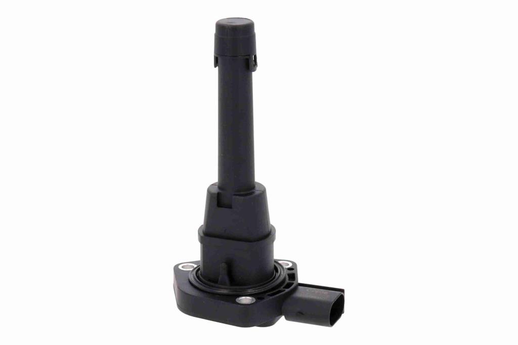Capteur, niveau d'huile moteur VEMO V20-72-0220