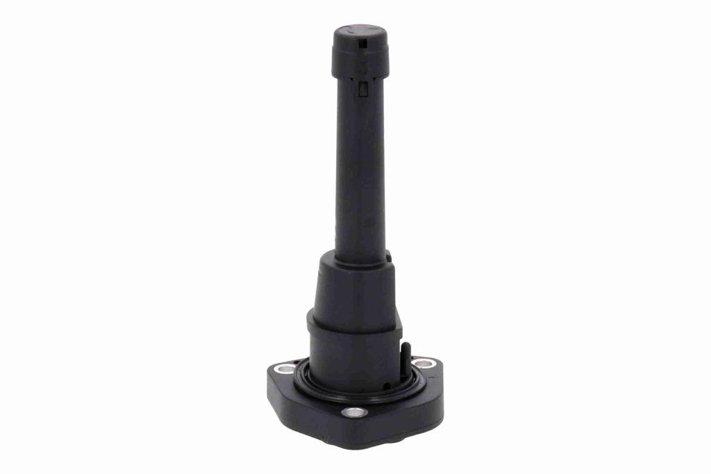 Capteur, niveau d'huile moteur VEMO V20-72-0220