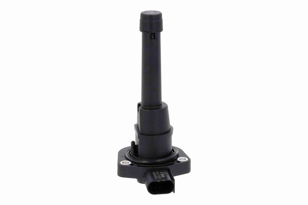 Capteur, niveau d'huile moteur VEMO V20-72-0220