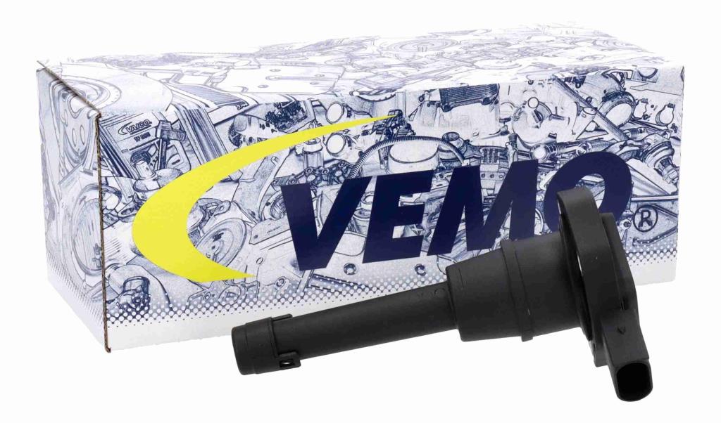 Capteur, niveau d'huile moteur VEMO V20-72-0220