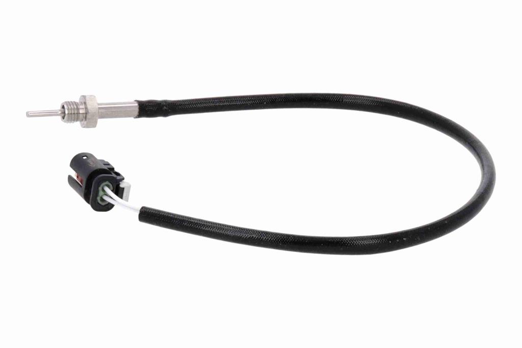 Palpeur, température des gaz VEMO ref. V20-72-0221