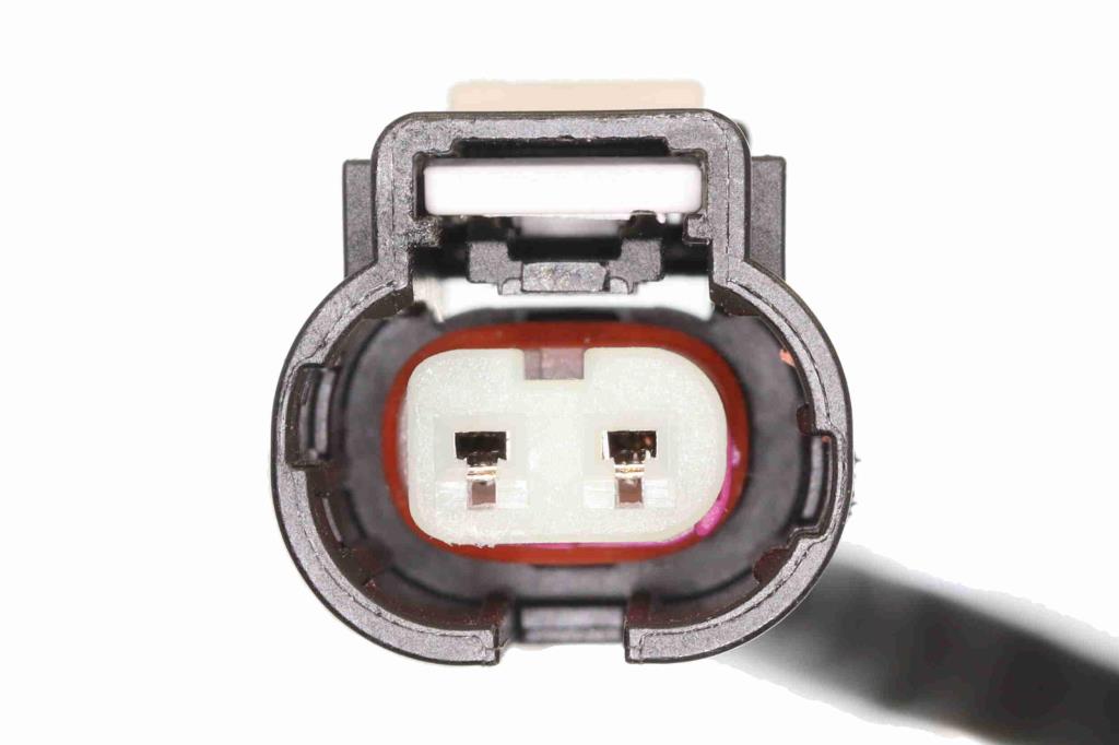 Palpeur, température des gaz VEMO ref. V20-72-0222