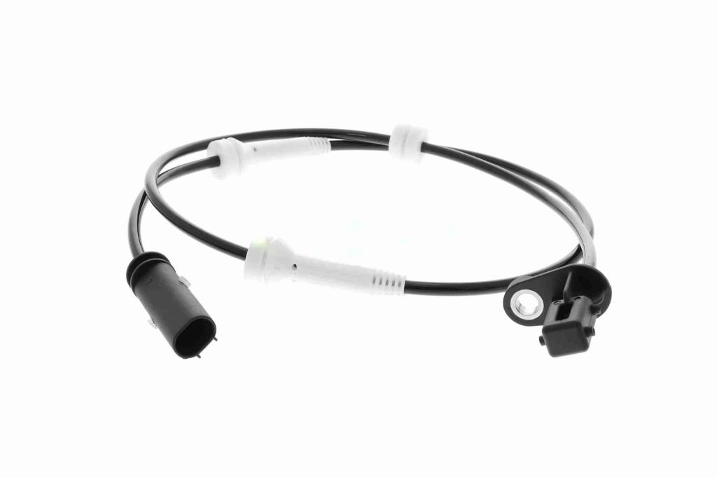 Capteur ABS (Capteur de vitesse de roue) VEMO ref. V20-72-0236