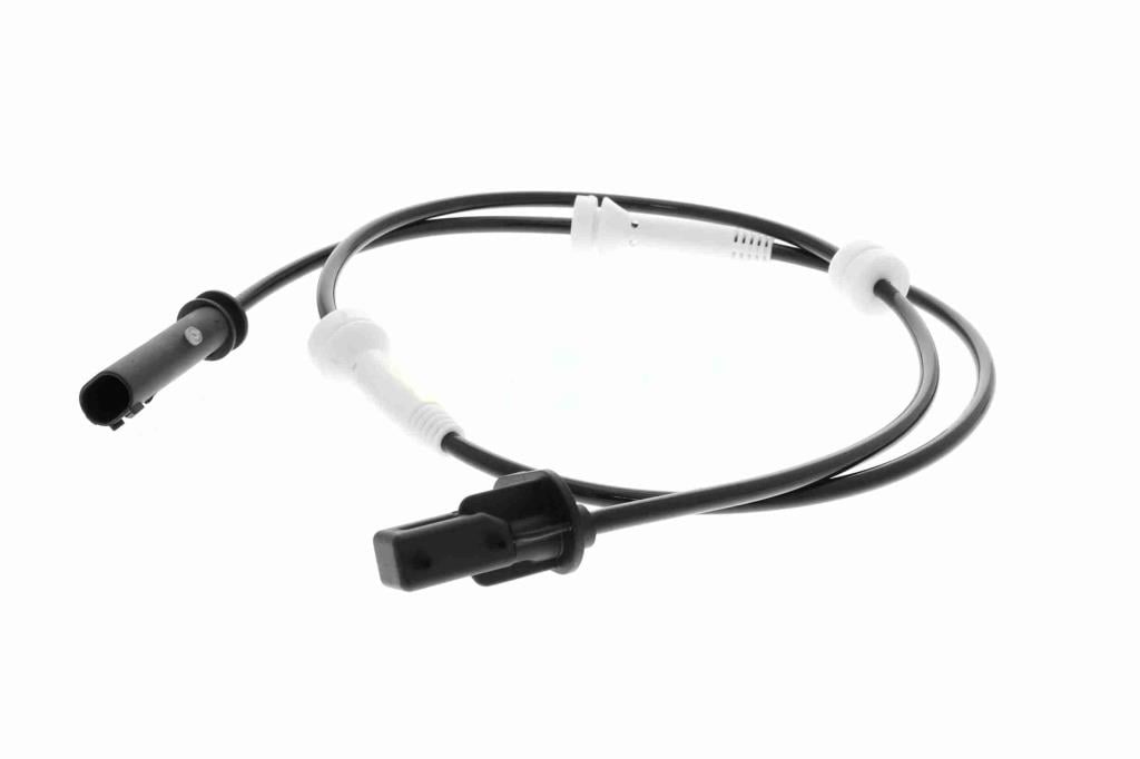 Capteur ABS (Capteur de vitesse de roue) VEMO ref. V20-72-0236