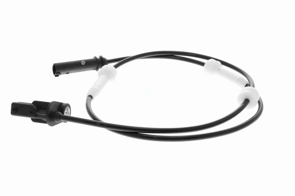 Capteur ABS (Capteur de vitesse de roue) VEMO ref. V20-72-0236