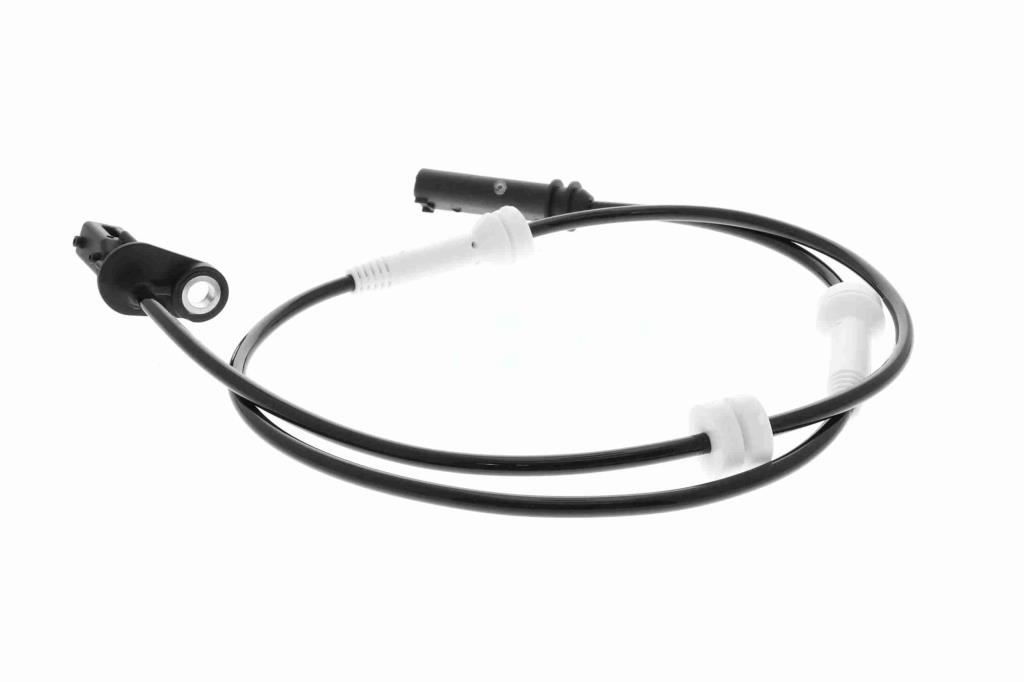 Capteur ABS (Capteur de vitesse de roue) VEMO ref. V20-72-0236