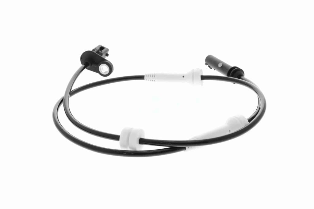 Capteur ABS (Capteur de vitesse de roue) VEMO ref. V20-72-0236