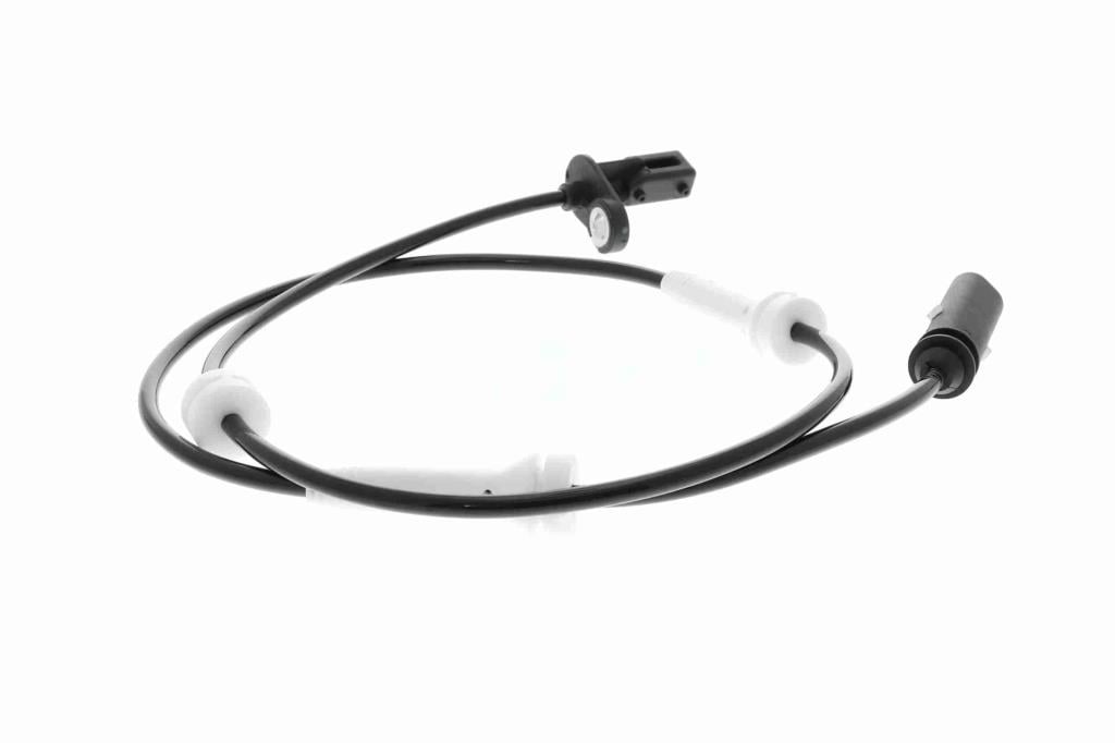 Capteur ABS (Capteur de vitesse de roue) VEMO ref. V20-72-0236