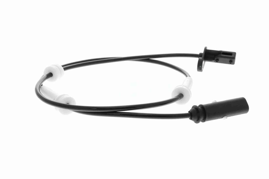 Capteur ABS (Capteur de vitesse de roue) VEMO ref. V20-72-0236