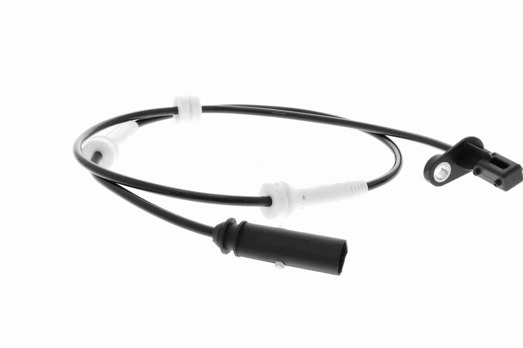 Capteur ABS (Capteur de vitesse de roue) VEMO ref. V20-72-0236