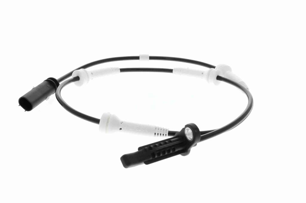 Capteur ABS (Capteur de vitesse de roue) VEMO ref. V20-72-0237