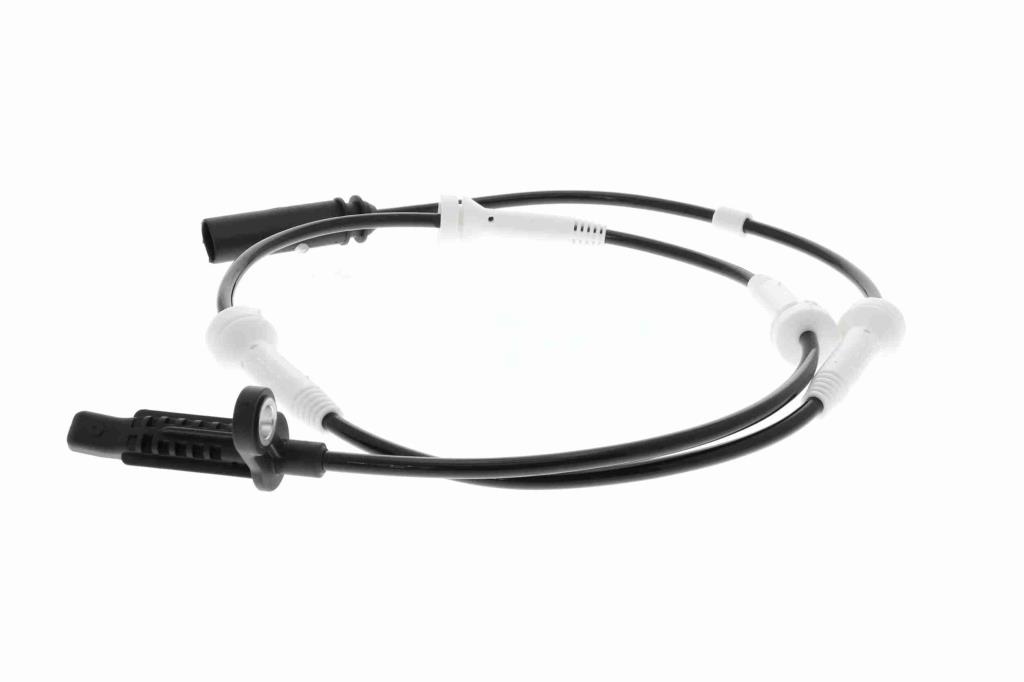 Capteur ABS (Capteur de vitesse de roue) VEMO ref. V20-72-0237
