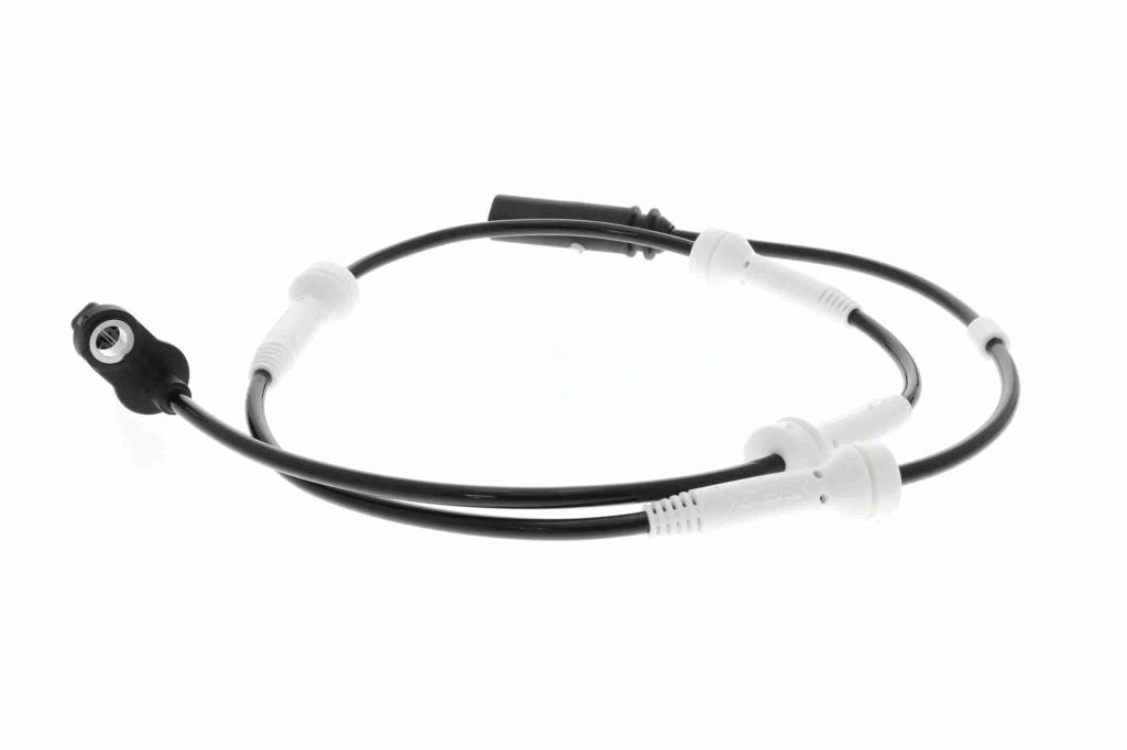Capteur ABS (Capteur de vitesse de roue) VEMO ref. V20-72-0237
