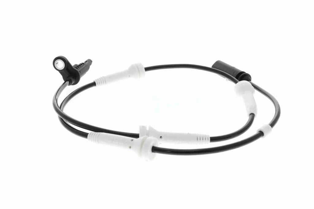 Capteur ABS (Capteur de vitesse de roue) VEMO ref. V20-72-0237