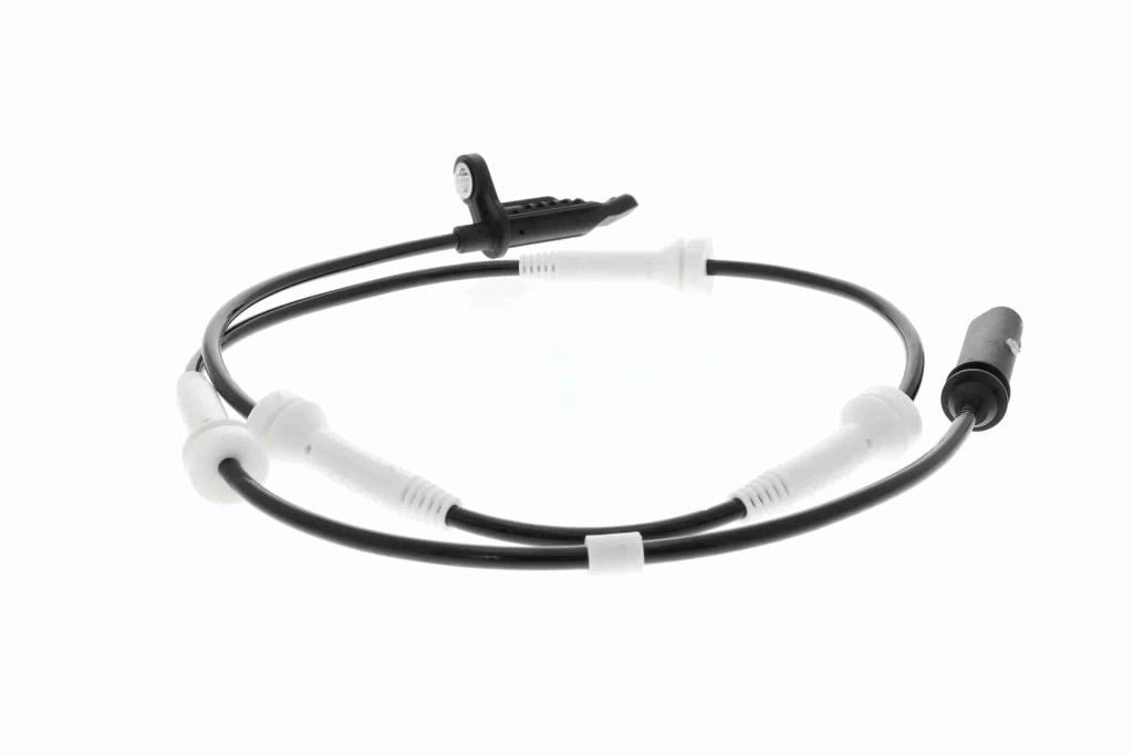 Capteur ABS (Capteur de vitesse de roue) VEMO ref. V20-72-0237