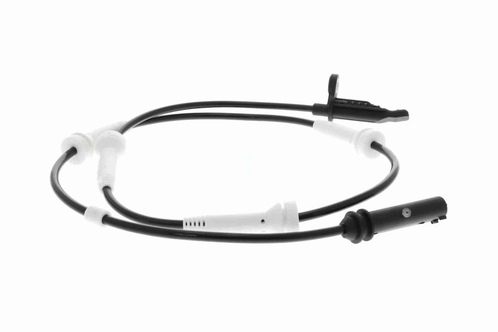 Capteur ABS (Capteur de vitesse de roue) VEMO ref. V20-72-0237
