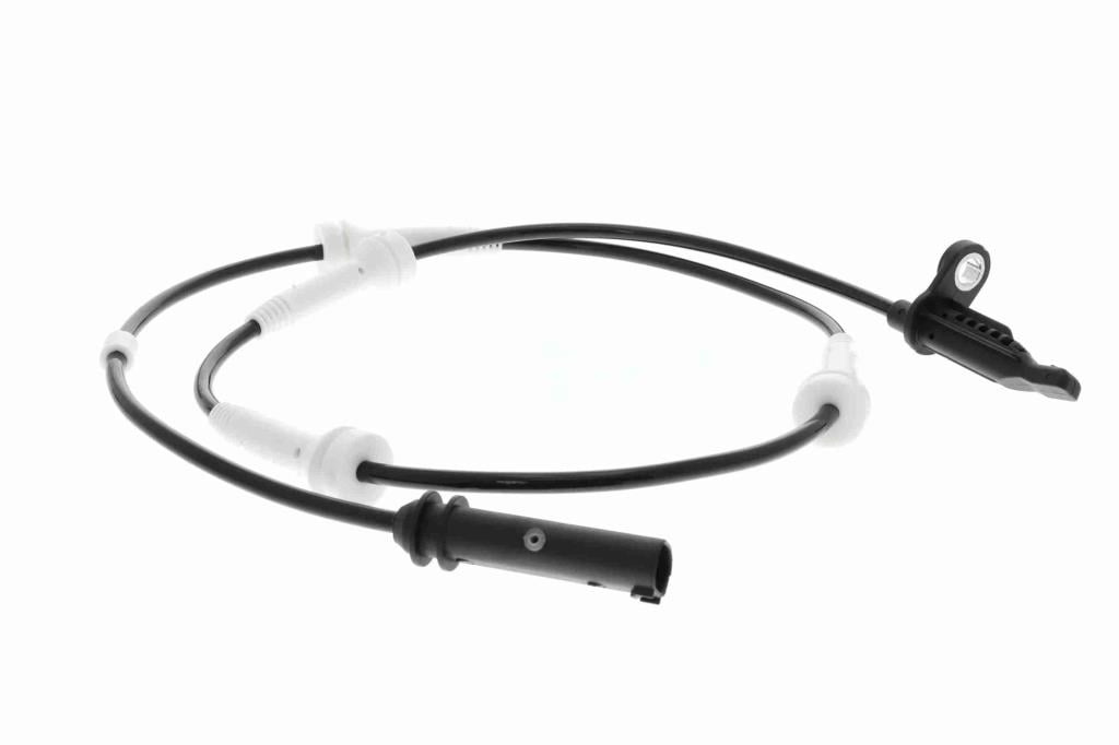 Capteur ABS (Capteur de vitesse de roue) VEMO ref. V20-72-0237