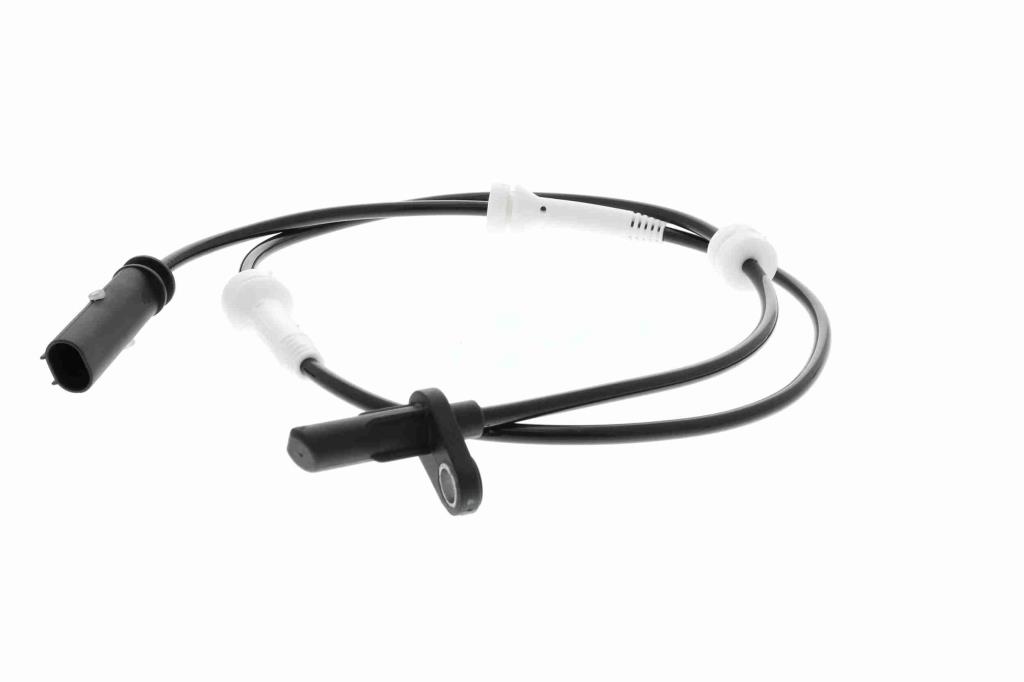 Capteur ABS (Capteur de vitesse de roue) VEMO ref. V20-72-0240