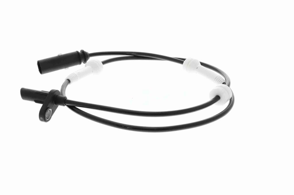 Capteur ABS (Capteur de vitesse de roue) VEMO ref. V20-72-0240