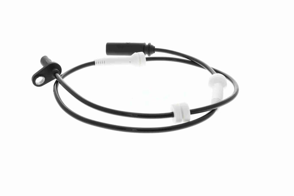 Capteur ABS (Capteur de vitesse de roue) VEMO ref. V20-72-0240