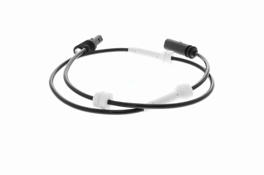 Capteur ABS (Capteur de vitesse de roue) VEMO ref. V20-72-0240