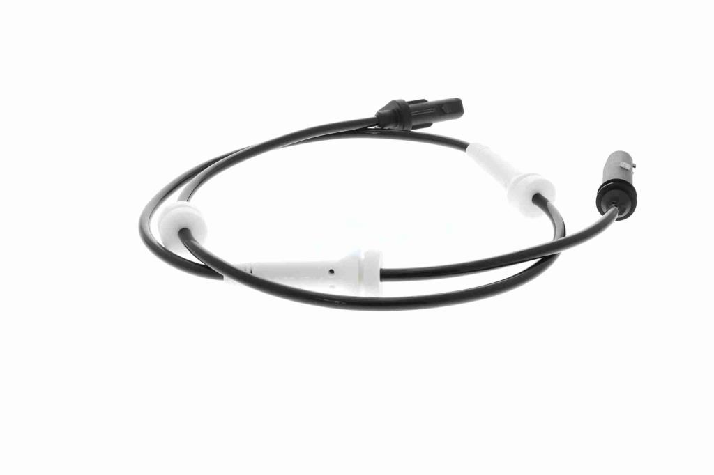 Capteur ABS (Capteur de vitesse de roue) VEMO ref. V20-72-0240