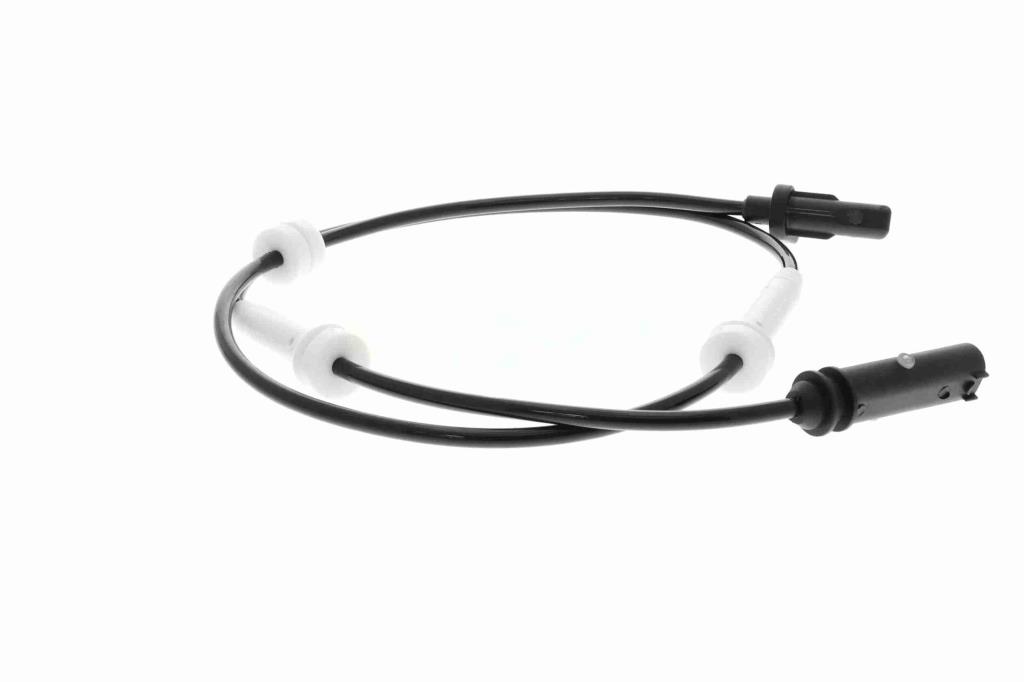 Capteur ABS (Capteur de vitesse de roue) VEMO ref. V20-72-0240