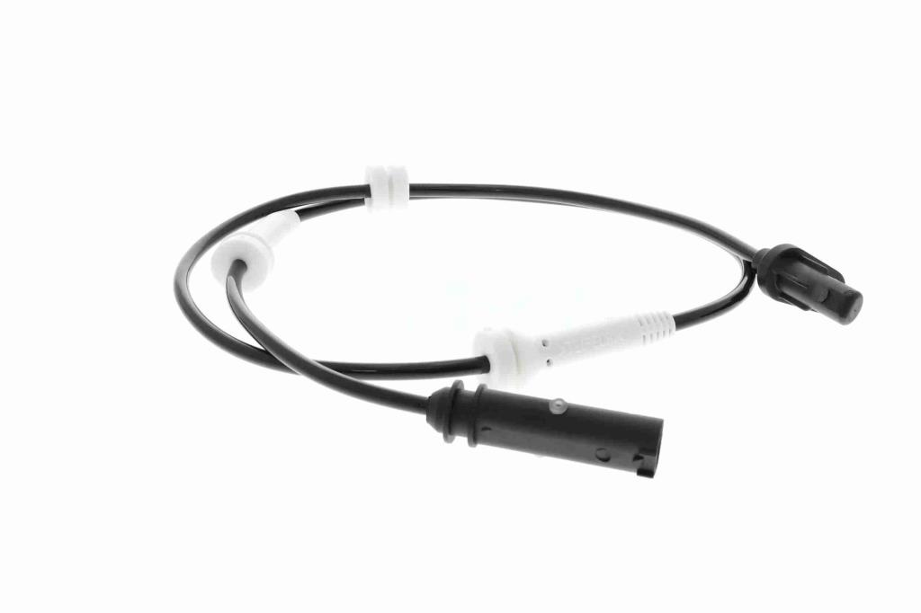 Capteur ABS (Capteur de vitesse de roue) VEMO ref. V20-72-0240