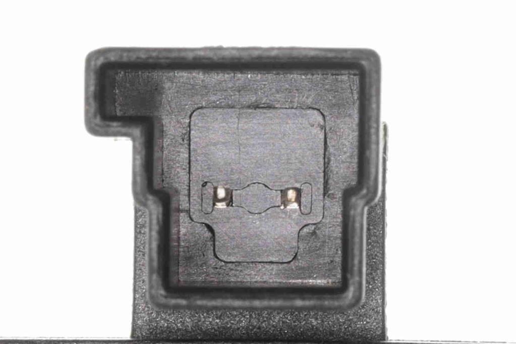 Sensor, temperatura interior VEMO ref. V20-72-0244