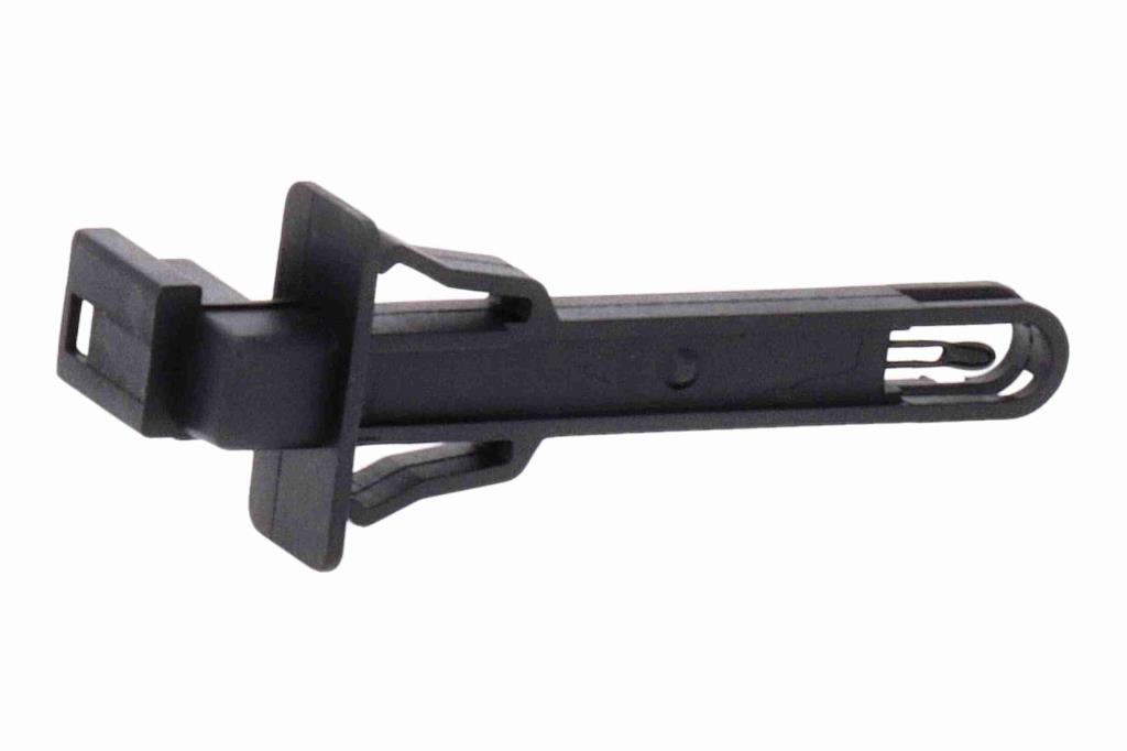 Sensor, temperatura interior VEMO ref. V20-72-0244