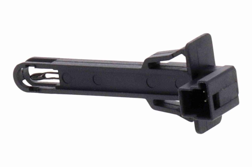 Sensor, temperatura interior VEMO ref. V20-72-0244