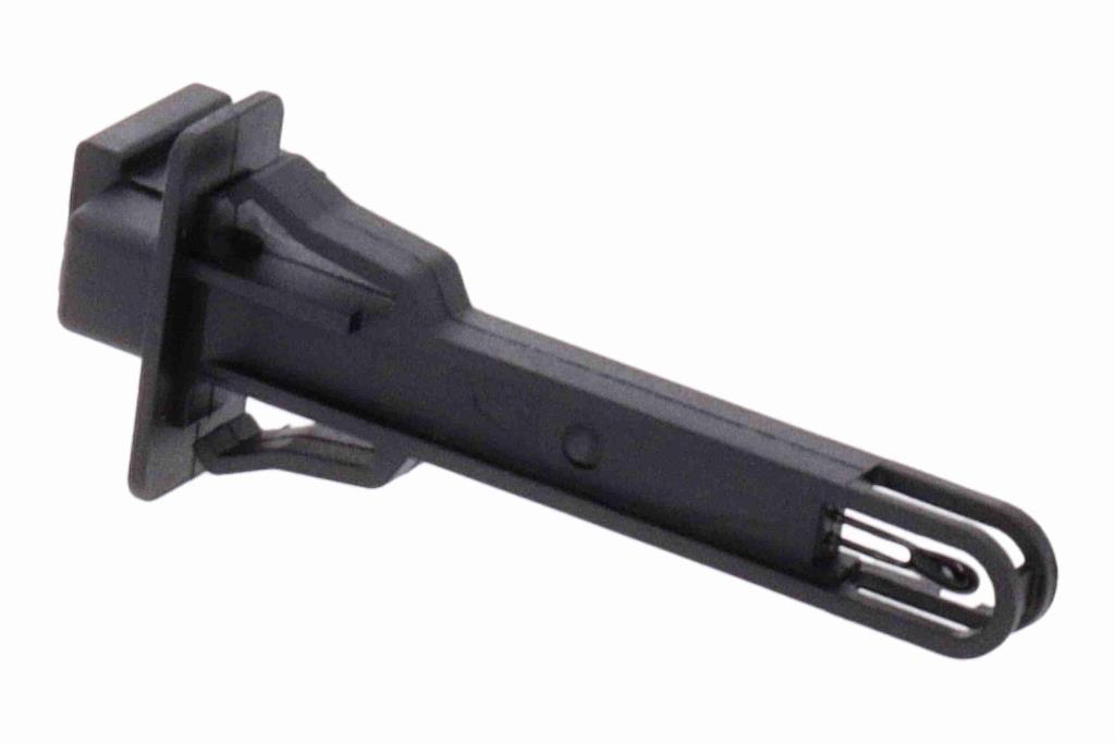 Sensor, temperatura interior VEMO ref. V20-72-0244