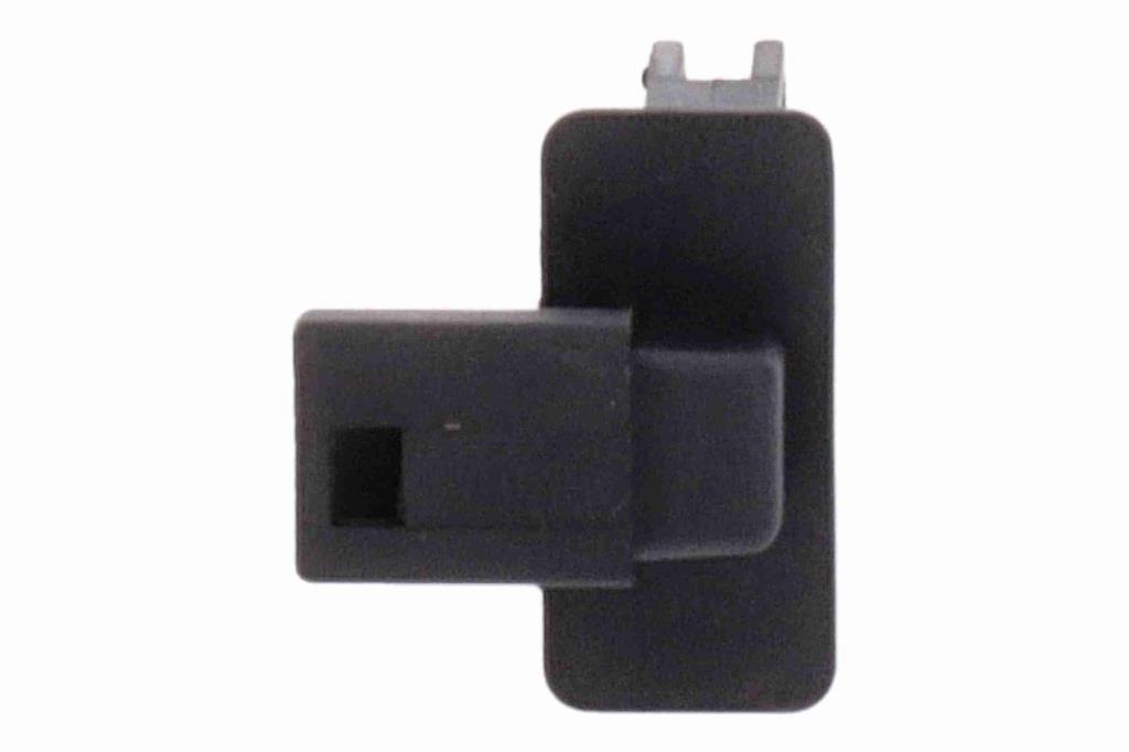 Sensor, temperatura interior VEMO ref. V20-72-0244