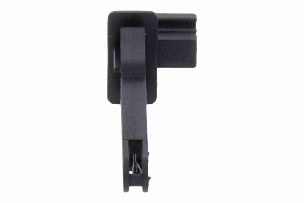 Sensor, temperatura interior VEMO ref. V20-72-0244