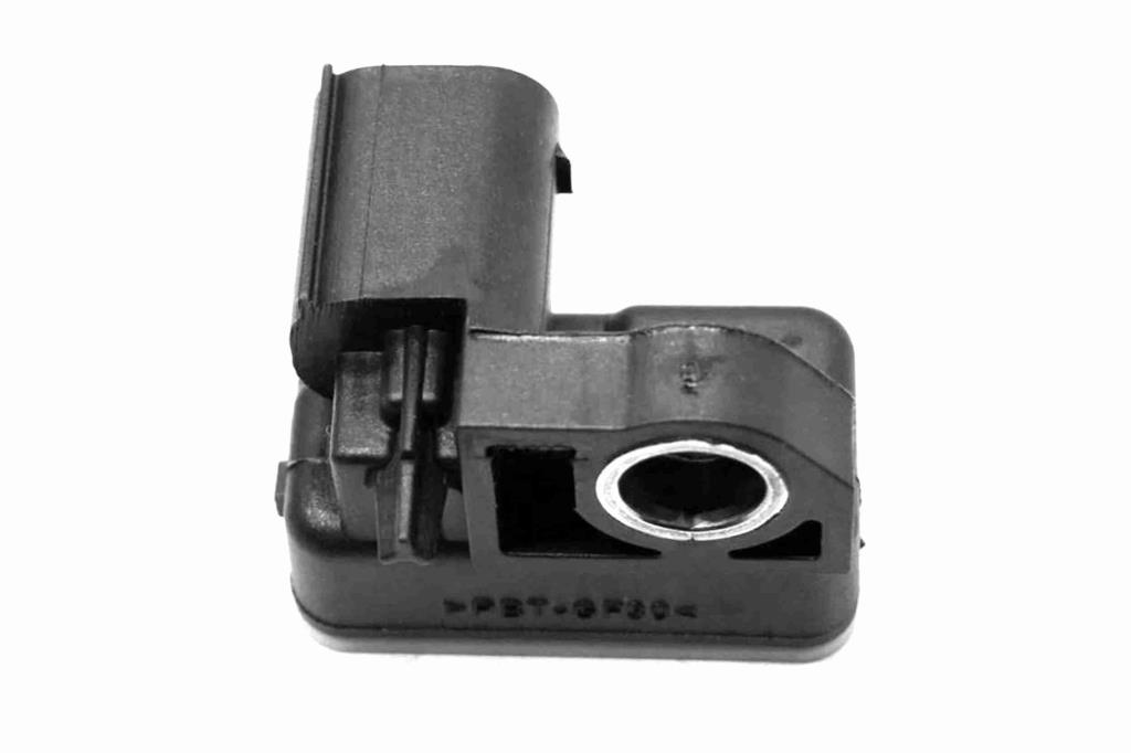 Butée hydraulique Sm