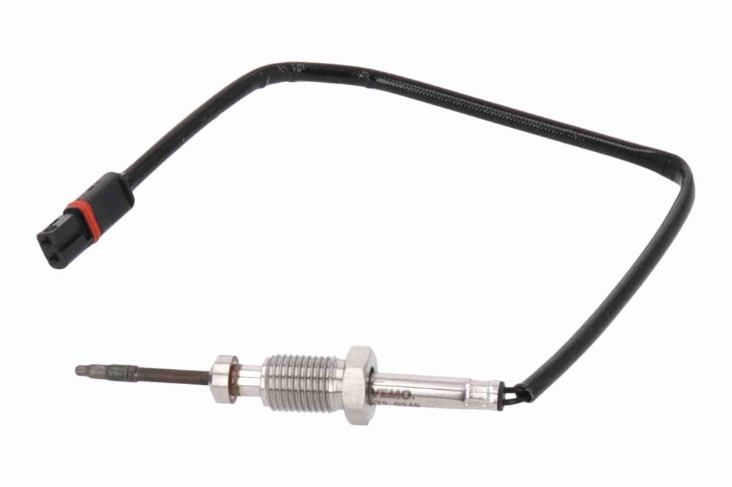 Palpeur, température des gaz VEMO ref. V20-72-0249