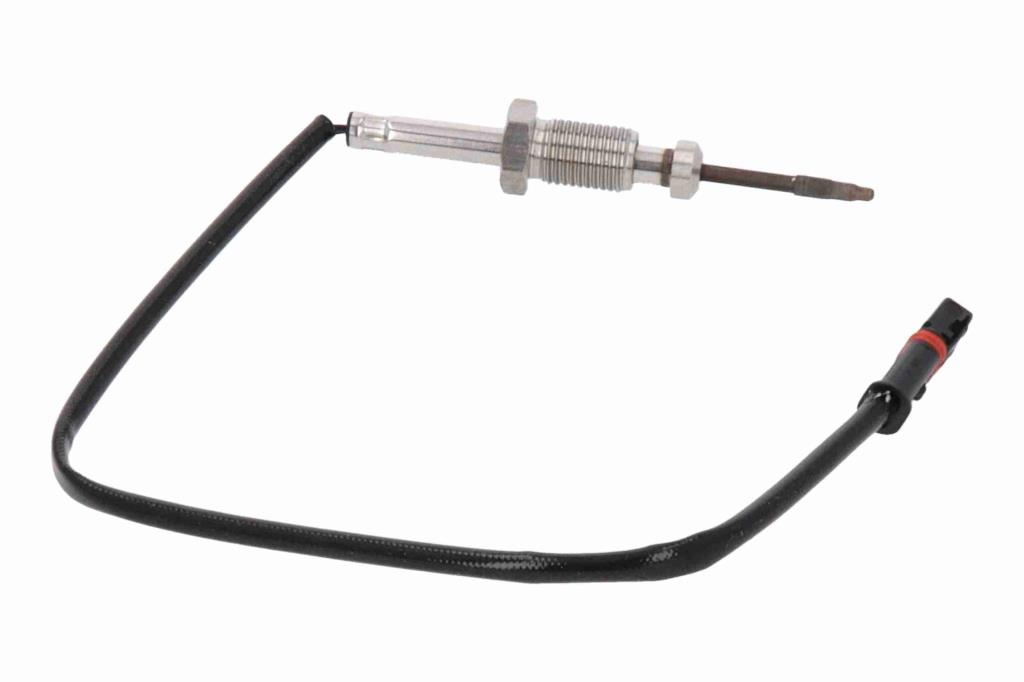 Palpeur, température des gaz VEMO ref. V20-72-0249