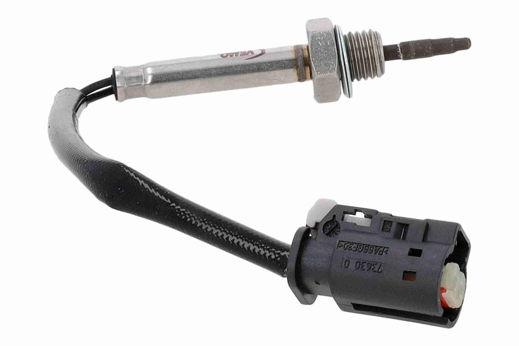 Palpeur, température des gaz VEMO ref. V20-72-0250