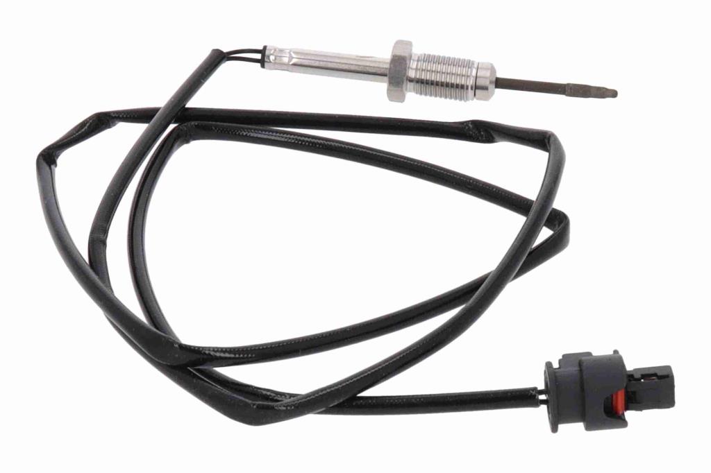 Palpeur, température des gaz VEMO ref. V20-72-0251