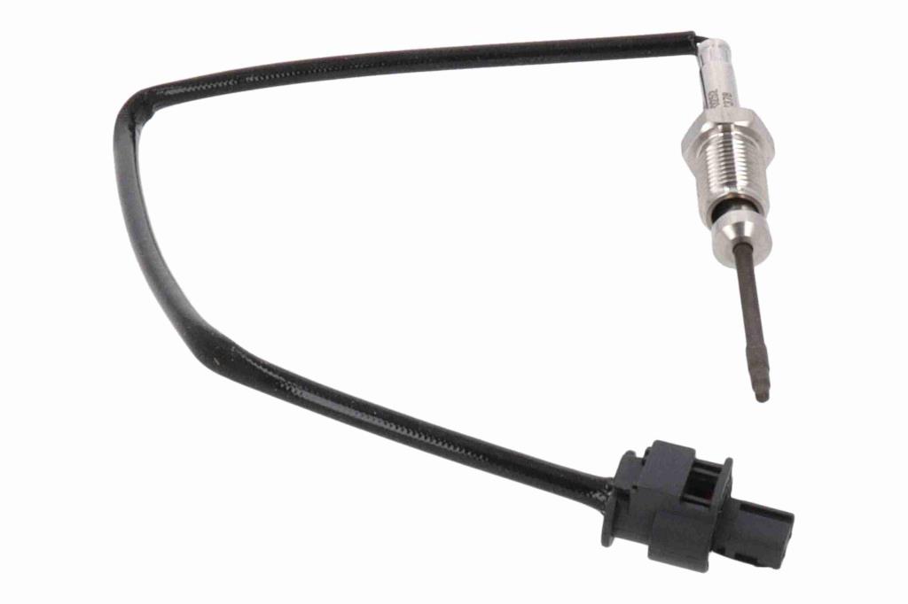 Palpeur, température des gaz VEMO ref. V20-72-0252