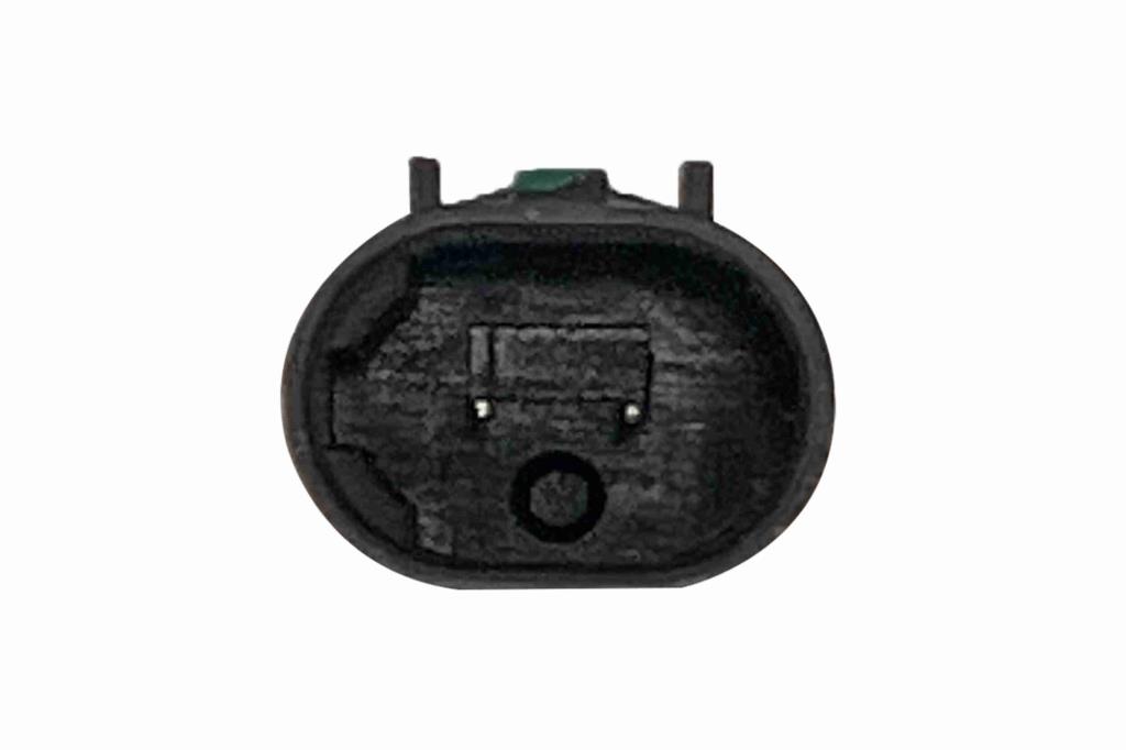 Capteur ABS (Capteur de vitesse de roue) VEMO ref. V20-72-0255