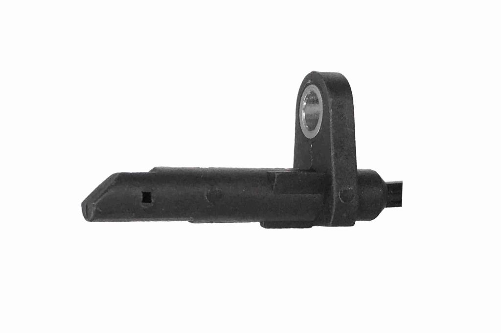 Capteur ABS (Capteur de vitesse de roue) VEMO ref. V20-72-0255